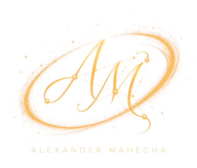 Alexander Mahecha